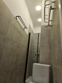 Kamienica Nowodworska 30 - 8