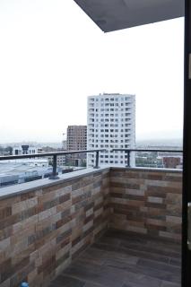 Уютная квартира - Yerevan - 9