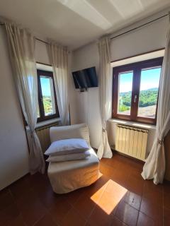 Casa Seré - Piccolo Nido tra Lago e Montagna - Castion Veronese - 6