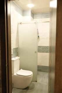 Уютная квартира - Yerevan - 8