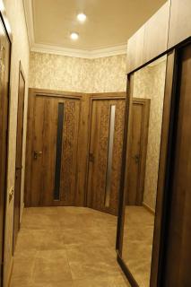 Уютная квартира - Yerevan - 3