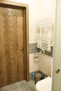 Уютная квартира - Yerevan - 2