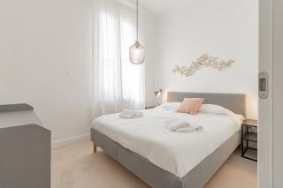 H11 CASA BELLALÌ Sanremo - Centro - 7