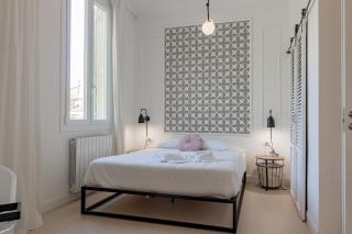 H11 CASA BELLALÌ Sanremo - Centro - Sanremo - 6