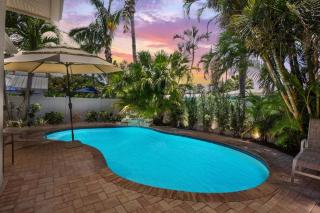 Simply Chic - Holmes Beach - 0