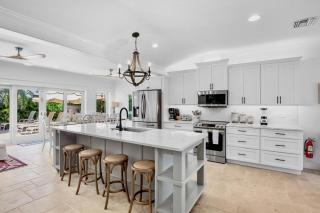 Simply Chic - Holmes Beach - 3