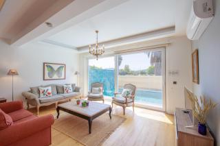 Villa ATLAS - Fethiye - 4