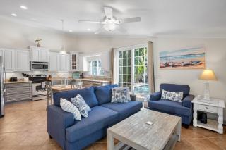 Addison's Beach House - Holmes Beach - 8