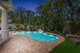 North End Chic - Anna Maria - 7