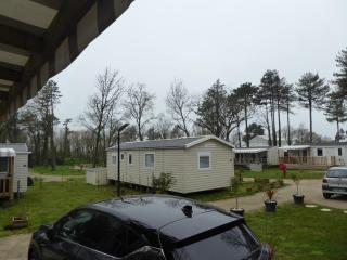 Vacances en Mobil home à Piriac sur mer - Piriac-sur-Mer - 4