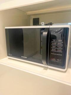 The Astra Sky River Luxury Condo,the largest pool - 3