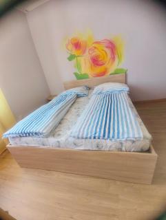 Asia wok gasthof - 8