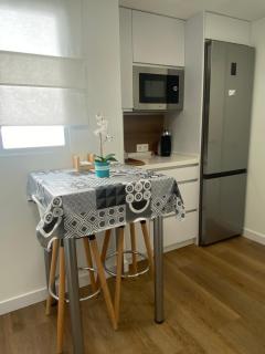 Romería Sur -Torre del Mar -Malaga - 5