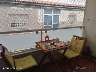 Jazmin de Milos - Castillo de Baños - 3