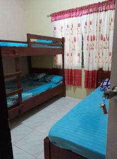 Sophia's Transient House Pagudpud - 3