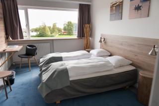 Hotel Juelsminde Strand - 2