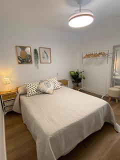 Romería Sur -Torre del Mar -Malaga - 1