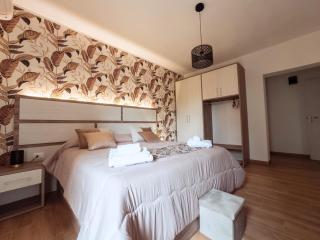 Bio B&B La Scoperta del Pollino - Laino Castello - 9