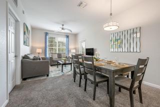 IS3-305 - Lakefront unit - Orlando - 2