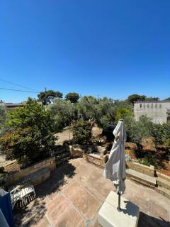 Villa Caputo - Capilungo - 6