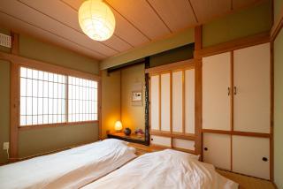FIKA - Komorebi - Furano - 3