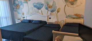 Hotel Confine - Colà - 9