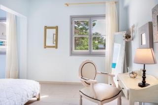 MasouriBlu Boutique Hotel - Masouri - 2