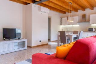 Villa Belvedere - Settimo - 5