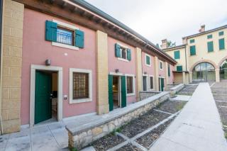Villa Belvedere - Settimo - 8