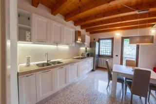 Villa Belvedere - Settimo - 4