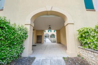 Villa Belvedere - Settimo - 0