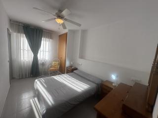 Portofino 35 - Oropesa del mar - Primera Planta - 7