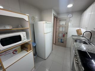 Portofino 35 - Oropesa del mar - Primera Planta - 4