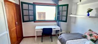 Apartamento ANTOSOL de 2 dormitorios - 8