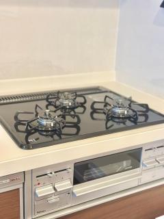 新开业 四季别馆 天下茶屋 机场直达 温馨独栋别墅 三室二厅 二卫一浴 - Osaka - 1