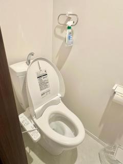 新开业 四季别馆 天下茶屋 机场直达 温馨独栋别墅 三室二厅 二卫一浴 - Osaka - 6