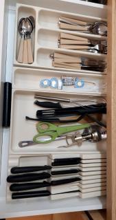 Apartmán VIDA, 3 minutes walk to the center - Košice - 9