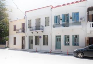 Lilian's House - Chania - 9
