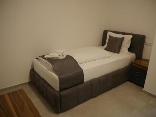 AS Aparthotel - 6