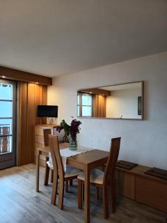 Le Murmure des Montagnes - Châtel - 3
