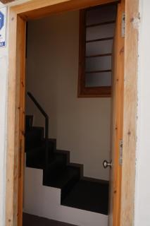 CAM Maresme 2 Apartamento Barcelona y playa - 2