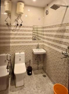 Back Stayz Delhi - New Delhi - 6