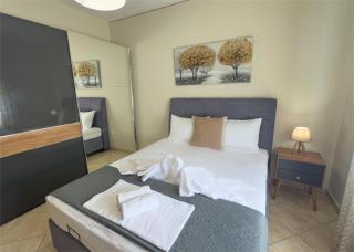 Katsanikos House - 3