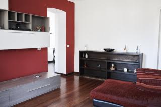 Biella Room - Biella - 7