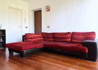 Biella Room - Biella - 8