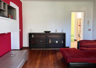 Biella Room - Biella - 9