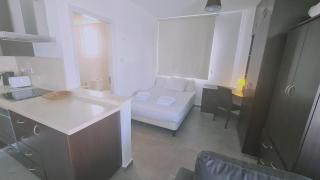 STAY Universal Studio - 6