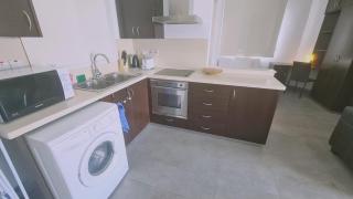 STAY Universal Studio - 4