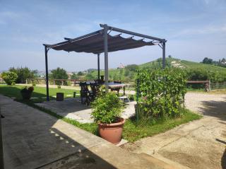 Casa San Rocco - Castelnuovo - 5