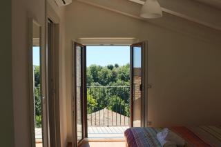 Borgo Venus - Rocca San Giovanni - 8